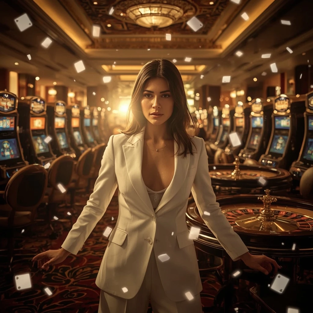 ZenitBet Casino giochi