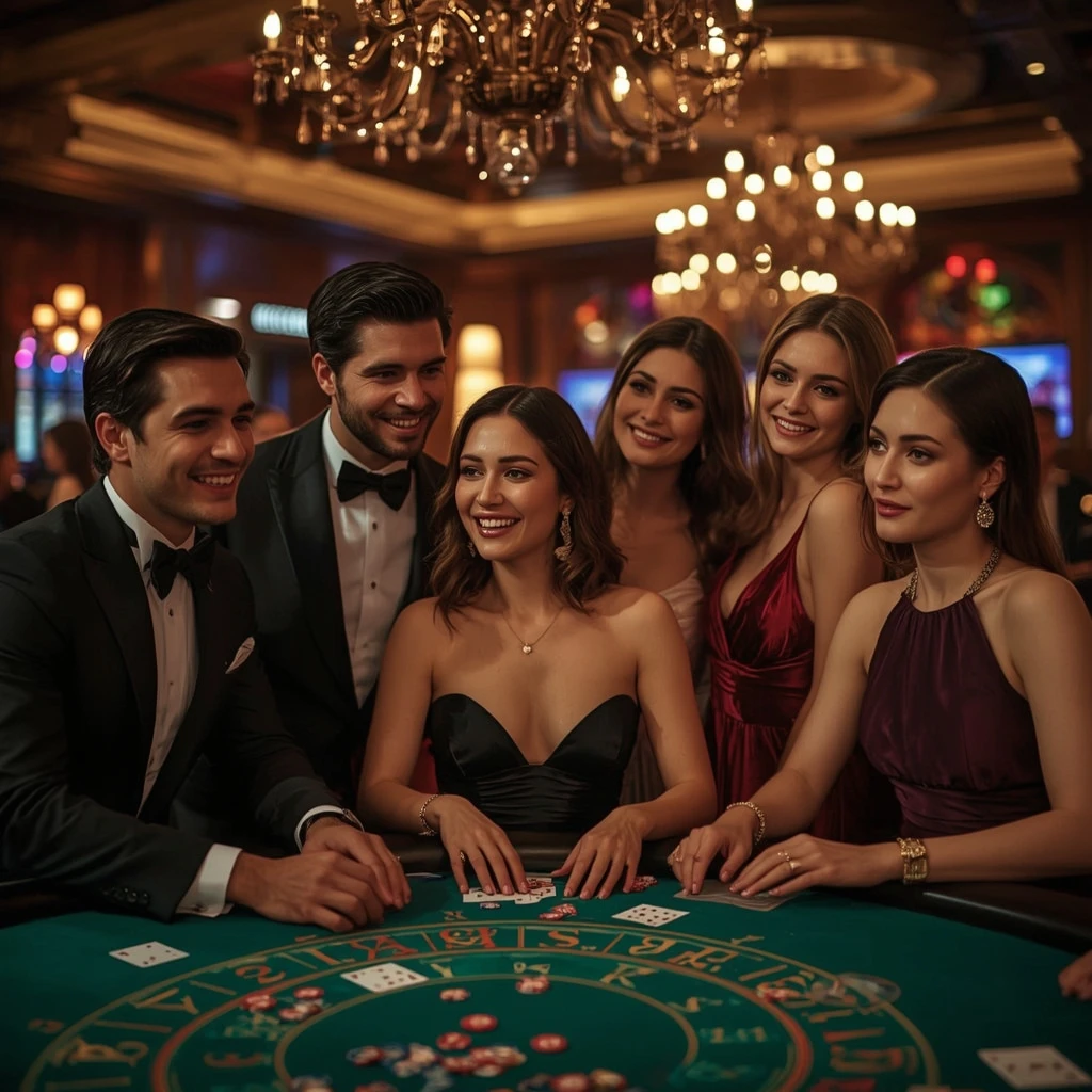 blackjack al casinò ZenitBet Casino