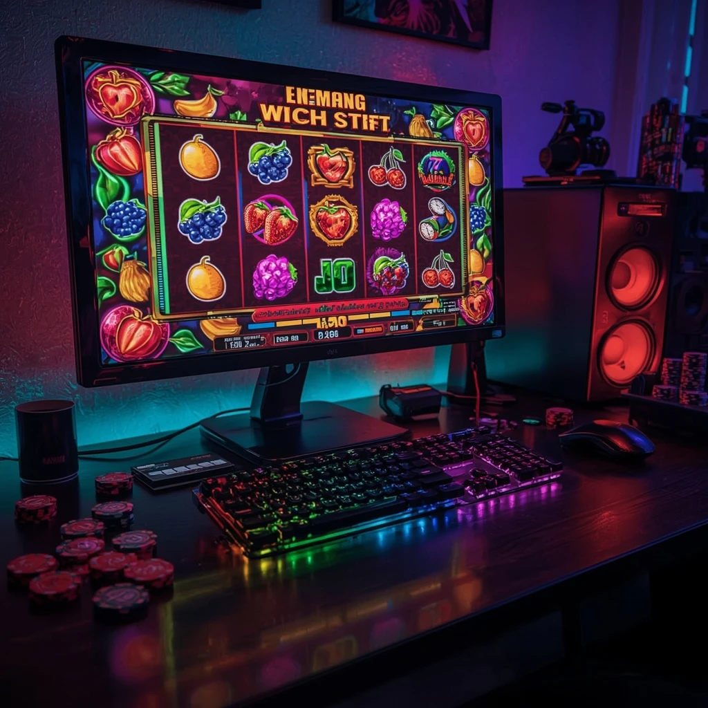 Microgaming ZENITBET CASINO ITALIA