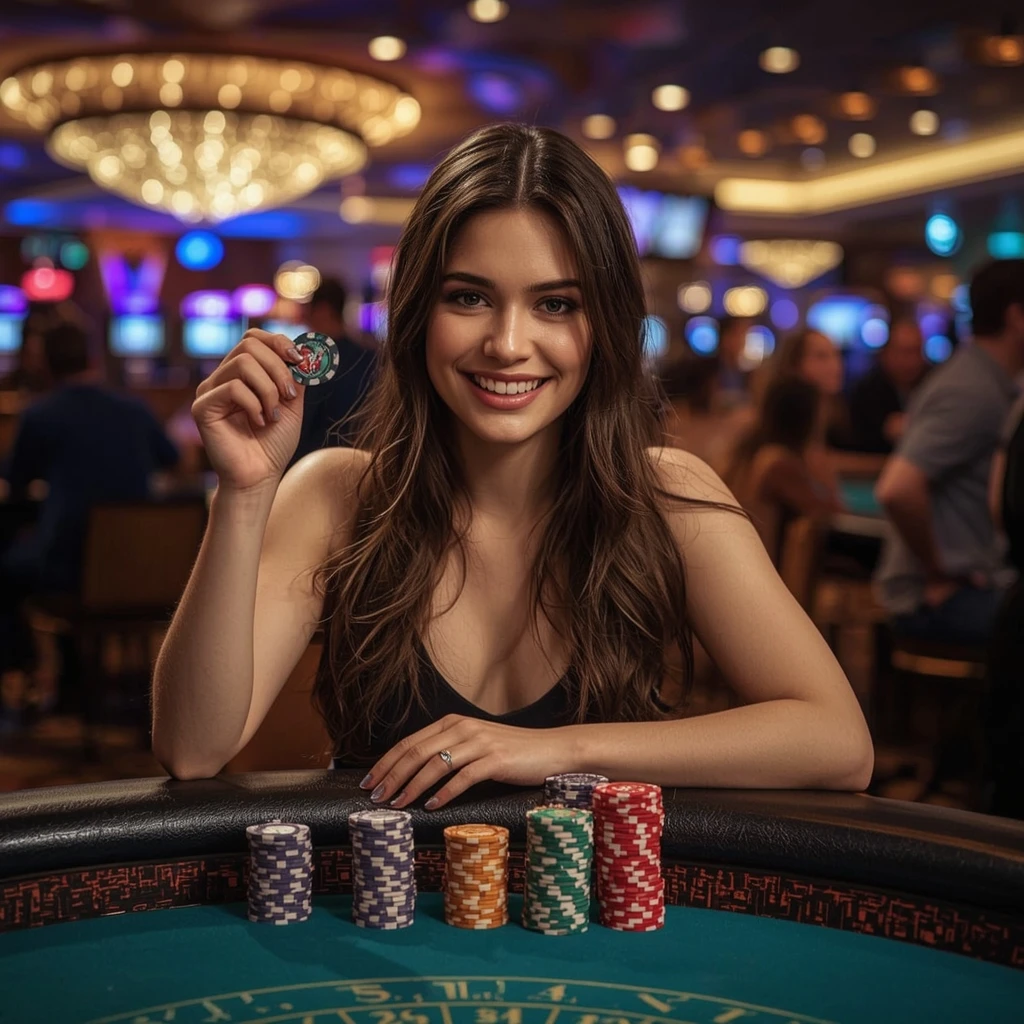 bonus nelle mani di un uomo al casinò ZENITBET CASINO