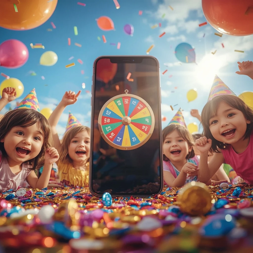 bonus del casinò su mobile ZENITBET CASINO