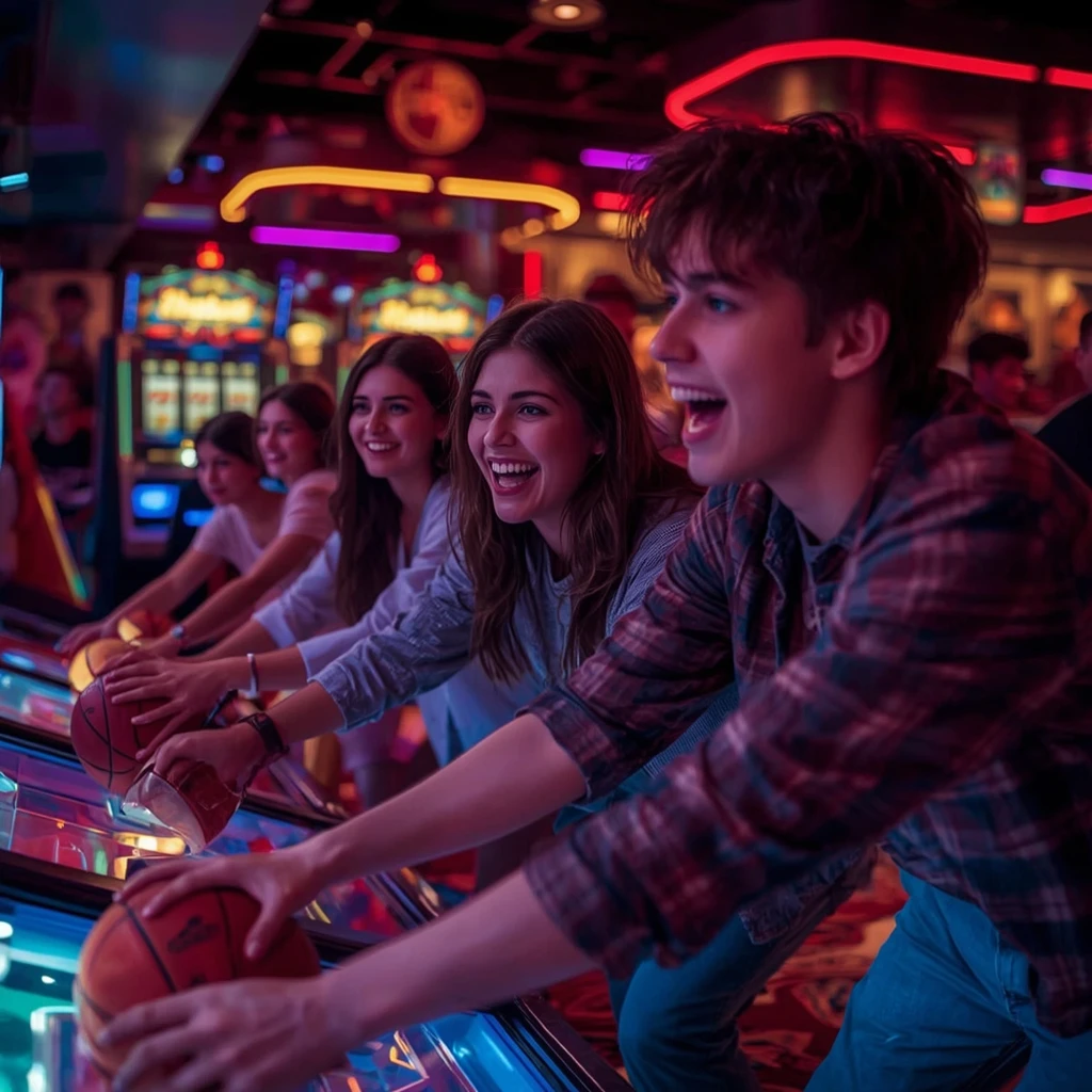 Scommesse sportive ZenitBet Casino in Italia