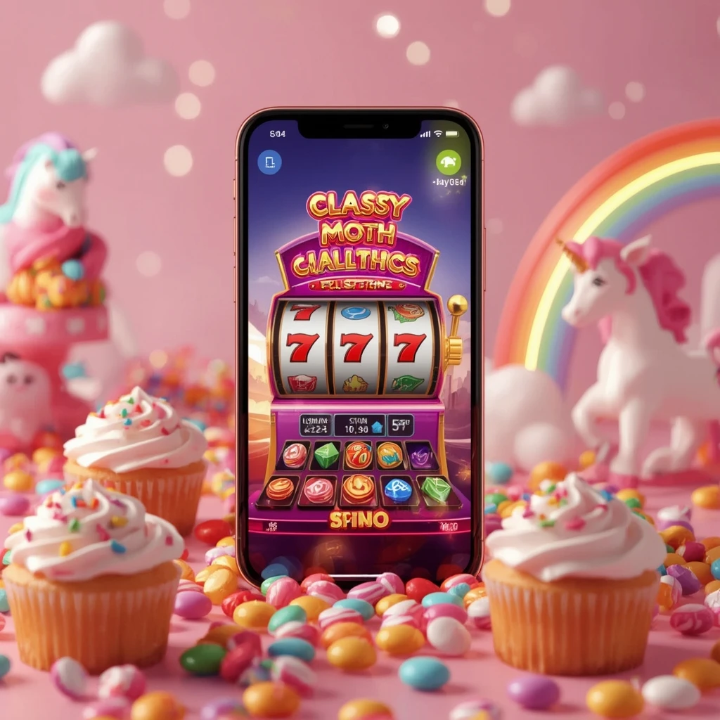 slot su iPhone ZENITBET CASINO