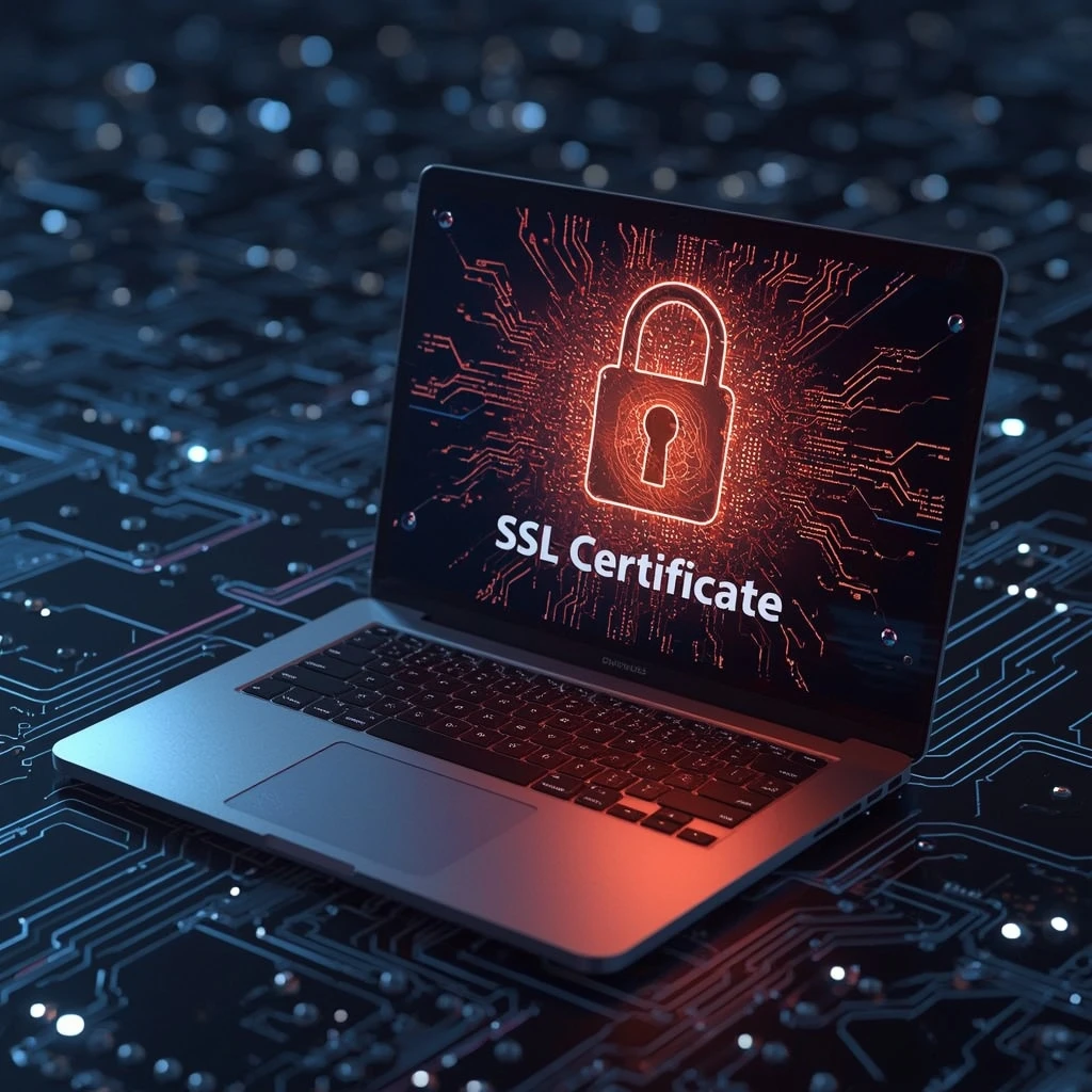 certificato ssl ZENITBET CASINO